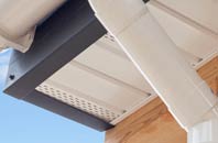 find rated Cleethorpes soffit companies