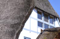 find rated Cleethorpes thatchers